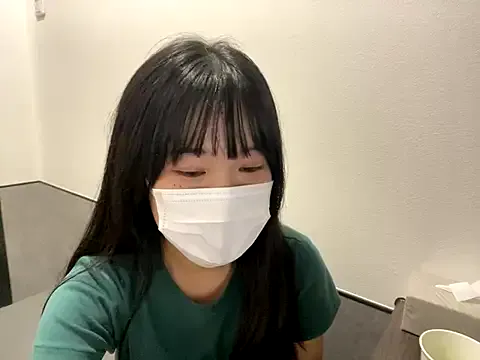 AnnAbbey – webcam model profile photo Image 6