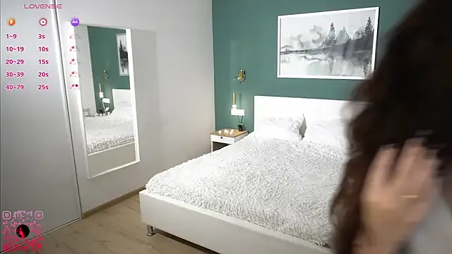 HildBigge Image 2