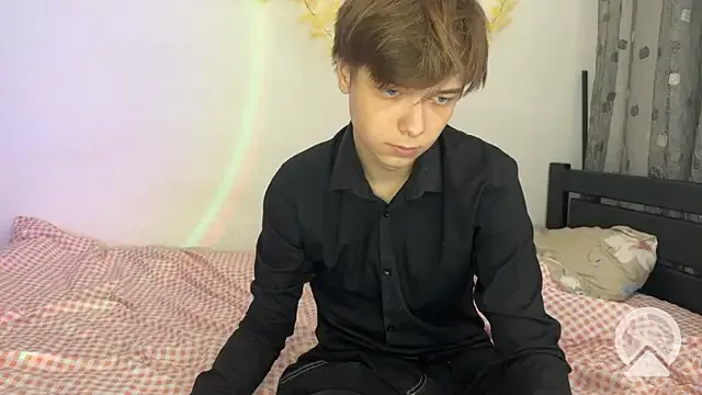 shouhei0123 – webcam model profile photo Image 2