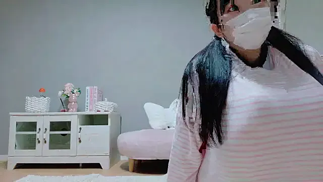 Hina-ooo's Thumb Image