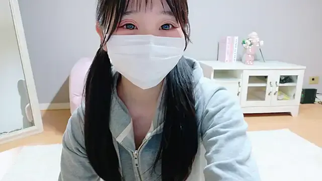 Hina-ooo Image 10