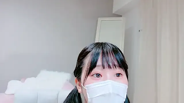 Hina-ooo Image 3