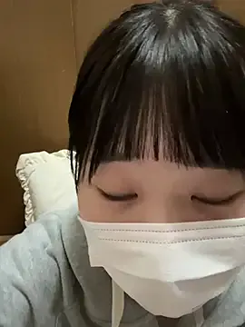 Hina-ooo Image 7