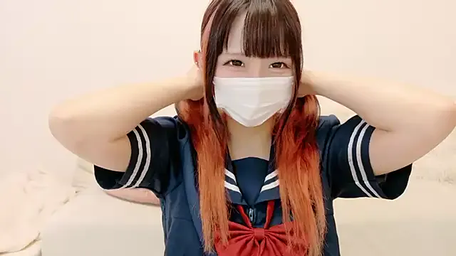 _chanMOMO_ – webcam model profile photo Image 16