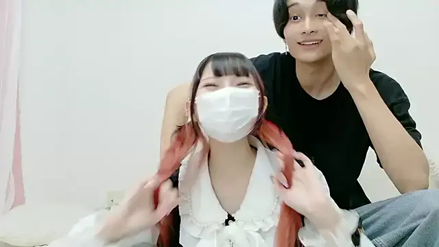 _chanMOMO_ – webcam model profile photo Image 17