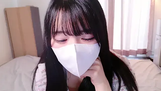 hina_porn Image 15