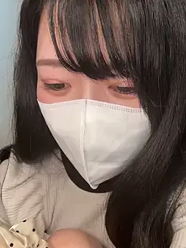 hina_porn Image 17