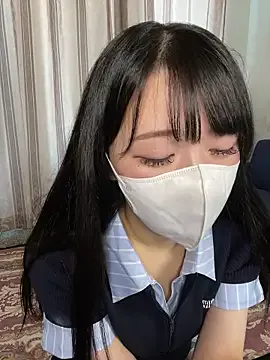 hina_porn Image 19