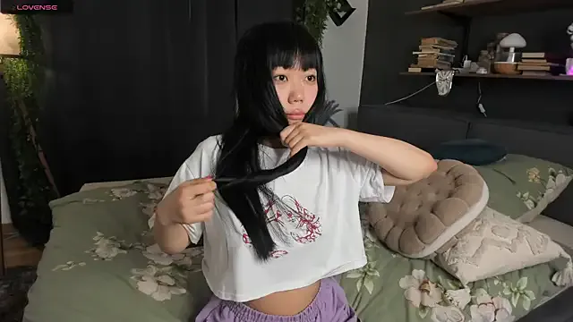 HinataBrooks Image 12