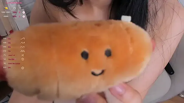 HinataBrooks Image 4