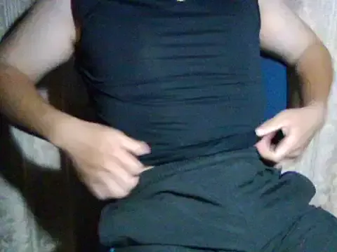 CDLukeLucy420 – webcam model profile photo Image 2