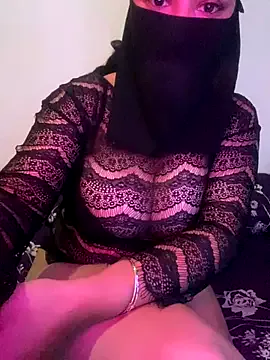 ManaMi-maru – webcam model profile photo Image 17