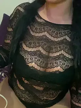 ManaMi-maru – webcam model profile photo Image 7