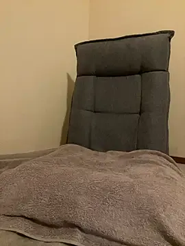 841_yayoi – webcam model profile photo Image 4