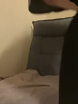 841_yayoi – webcam model profile photo Image 5