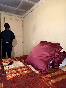 Ex_Mairu01 – webcam model profile photo Image 2