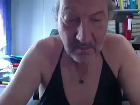 ManaMi-maru – webcam model profile photo Image 10