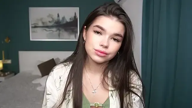 Yui-Ch – webcam model profile photo Image 17