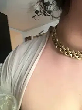 holyeroticss Image 13