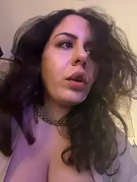 holyeroticss Image 17