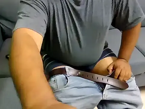 Queen_Shanuu – webcam model profile photo Image 10