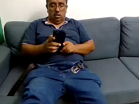 Queen_Shanuu – webcam model profile photo Image 11