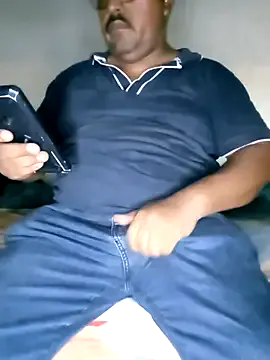 Queen_Shanuu – webcam model profile photo Image 8