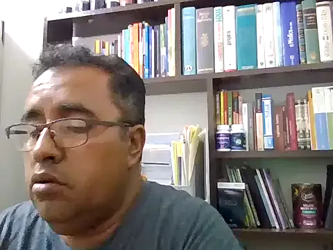 Queen_Shanuu – webcam model profile photo Image 9