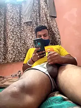 Diegoarctic – webcam model profile photo Image 12