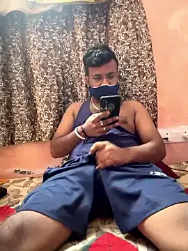 Diegoarctic – webcam model profile photo Image 13