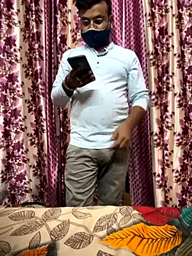 Diegoarctic – webcam model profile photo Image 14