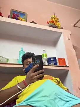 Diegoarctic – webcam model profile photo Image 8