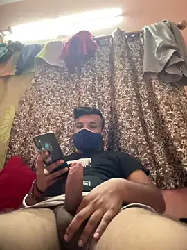 Diegoarctic – webcam model profile photo Image 9