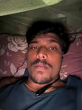 LOVE_MIREI_LOVE – webcam model profile photo Image 11