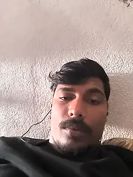 LOVE_MIREI_LOVE – webcam model profile photo Image 12