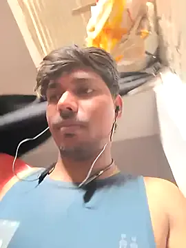 LOVE_MIREI_LOVE – webcam model profile photo Image 13