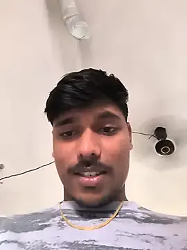 LOVE_MIREI_LOVE – webcam model profile photo Image 4