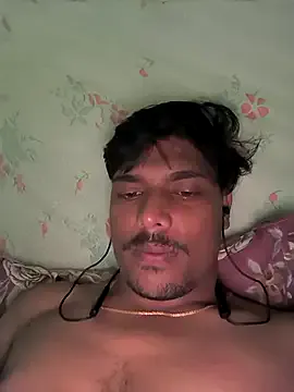 LOVE_MIREI_LOVE – webcam model profile photo Image 5