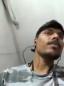 LOVE_MIREI_LOVE – webcam model profile photo Image 6