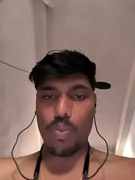 LOVE_MIREI_LOVE – webcam model profile photo Image 7