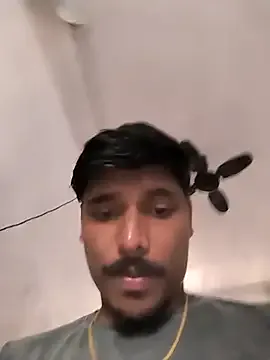 LOVE_MIREI_LOVE – webcam model profile photo Image 8