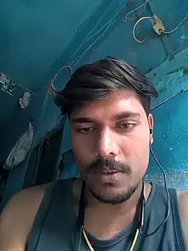 LOVE_MIREI_LOVE – webcam model profile photo Image 9