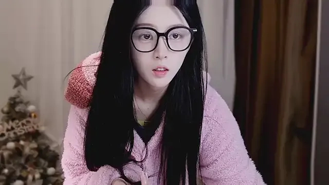 Yiyi-707 cam model Image 9