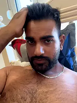 Rodrigues_Lucas – webcam model profile photo Image 5