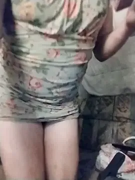 _Alice_1 – webcam model profile photo Image 10