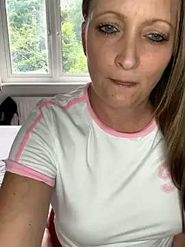 HoneyBluex Image 19