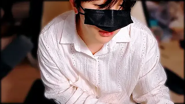 honeybottle – webcam model profile photo