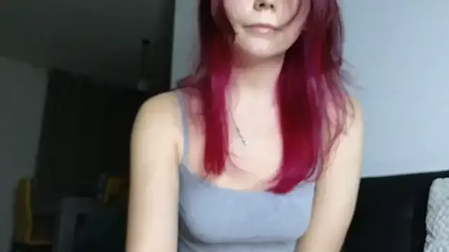 HoneyHaven_ Image 5