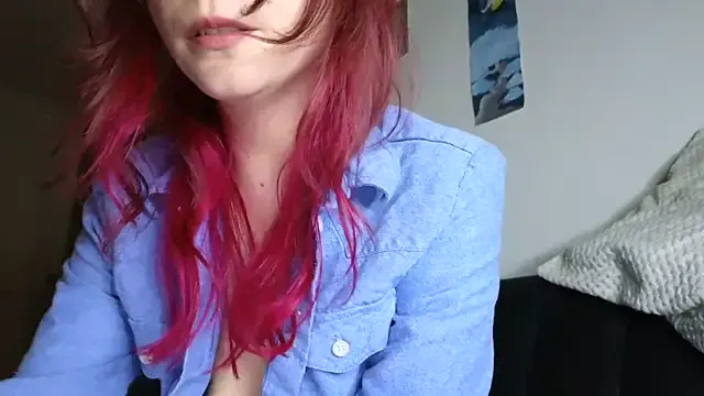 HoneyHaven_ Image 6