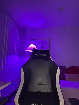 _chanMOMO_ – webcam model profile photo Image 13